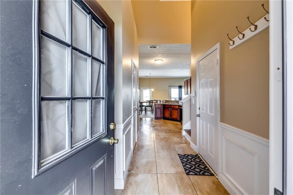 other for sale at 234 Greenview Lane, Lawrenceville, GA 30046 — photo 2