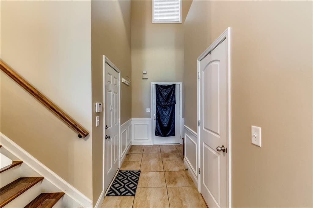 other for sale at 234 Greenview Lane, Lawrenceville, GA 30046 — photo 3