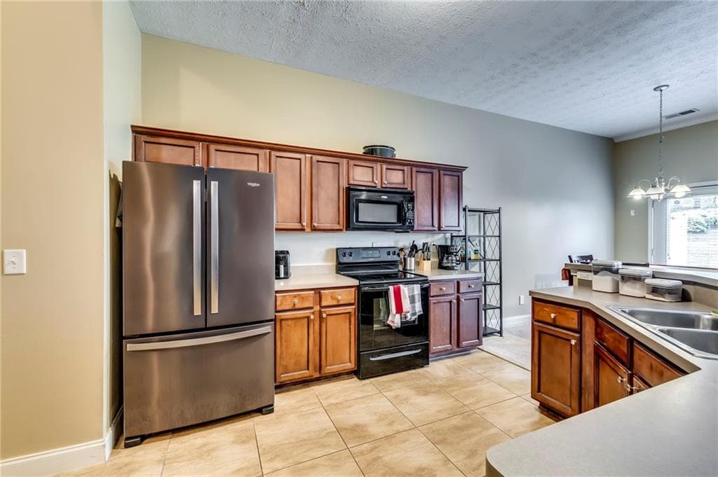 other for sale at 234 Greenview Lane, Lawrenceville, GA 30046 — photo 5