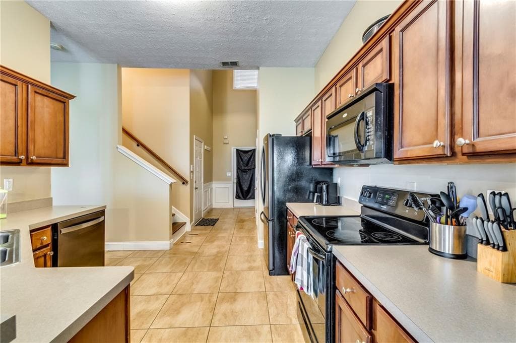 other for sale at 234 Greenview Lane, Lawrenceville, GA 30046 — photo 6