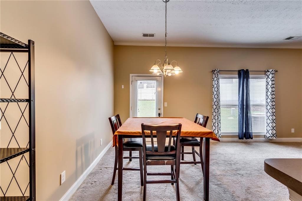 other for sale at 234 Greenview Lane, Lawrenceville, GA 30046 — photo 7