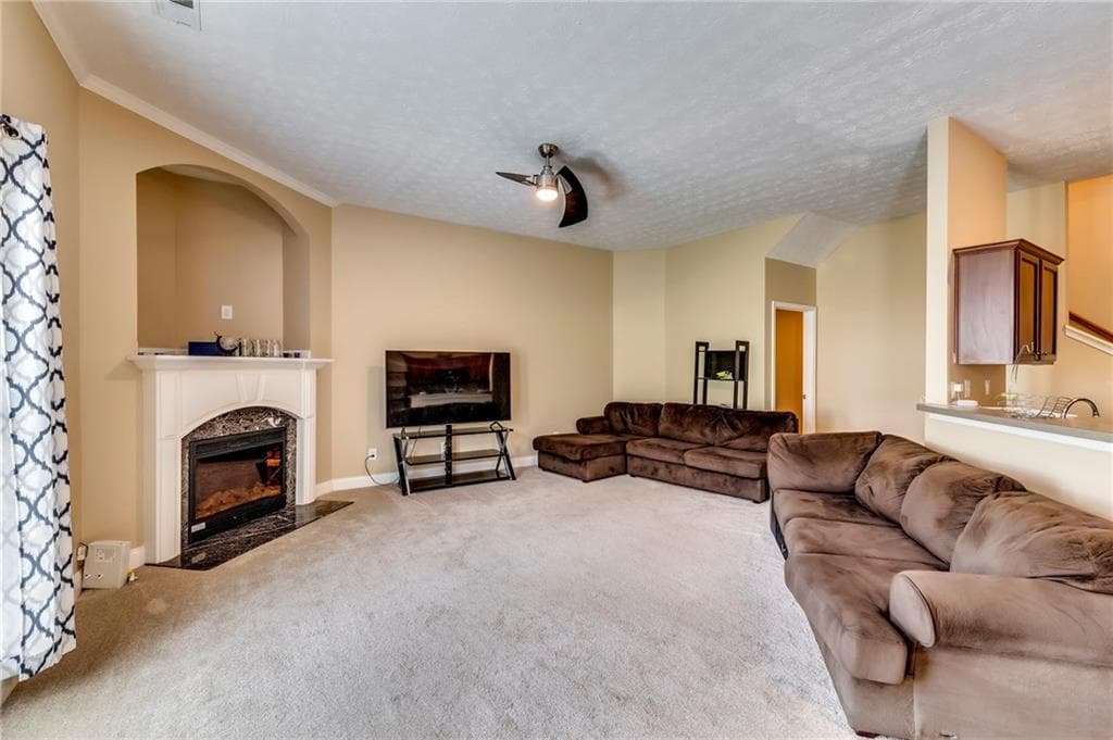 other for sale at 234 Greenview Lane, Lawrenceville, GA 30046 — photo 9