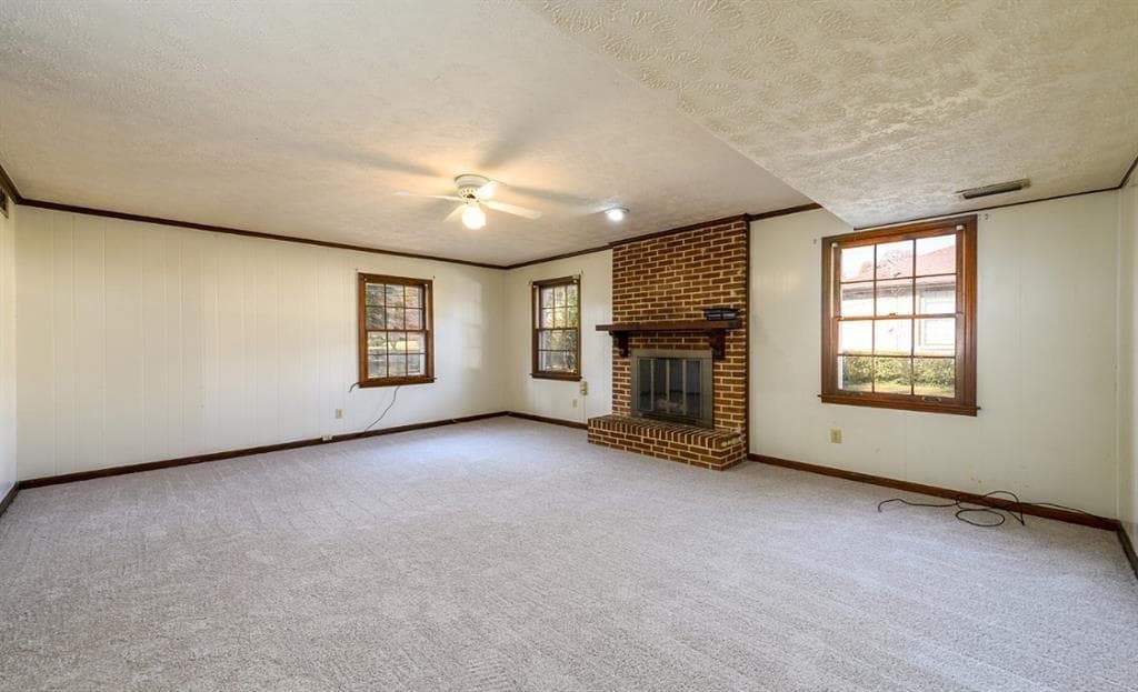 4 bedroom, 3 bathroom, 2,125 sq ft single family residence for rent at 462 Emily Drive, Lilburn, GA 30047 for $2,275 a month — photo 8