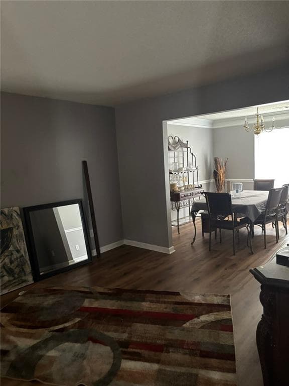 4 bedroom, 3 bathroom, 2,806 sq ft single family residence for sale at 3757 Oakman Place, Fairburn, GA 30213 — photo 2