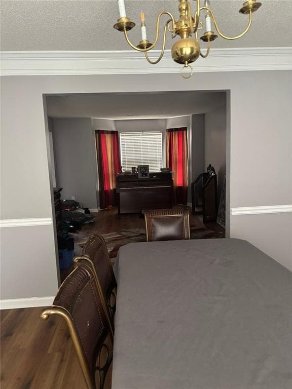 4 bedroom, 3 bathroom, 2,806 sq ft single family residence for sale at 3757 Oakman Place, Fairburn, GA 30213 — photo 3