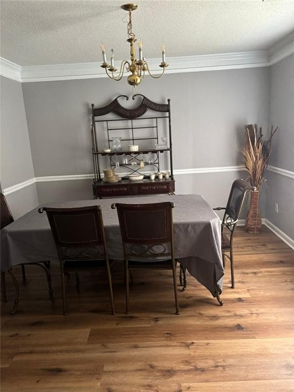 4 bedroom, 3 bathroom, 2,806 sq ft single family residence for sale at 3757 Oakman Place, Fairburn, GA 30213 — photo 5