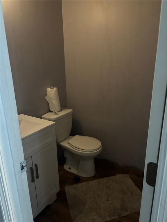 4 bedroom, 3 bathroom, 2,806 sq ft single family residence for sale at 3757 Oakman Place, Fairburn, GA 30213 — photo 6
