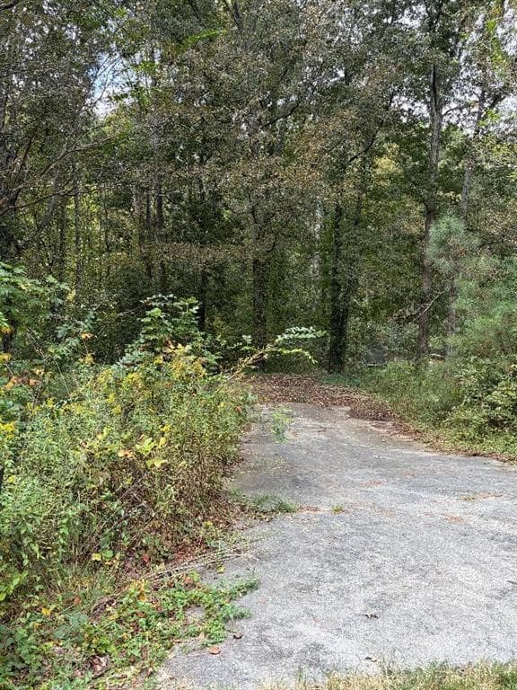 other for sale at 3607 Cypress Way, Acworth, GA 30102 — photo 2