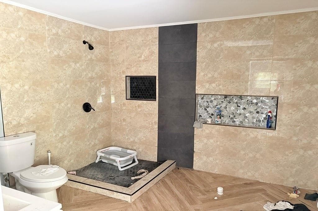 3 bedroom, 2 bathroom, 1,304 sq ft single family residence for sale at 1658 M L King Jr Drive, Atlanta, GA 30314 — photo 3