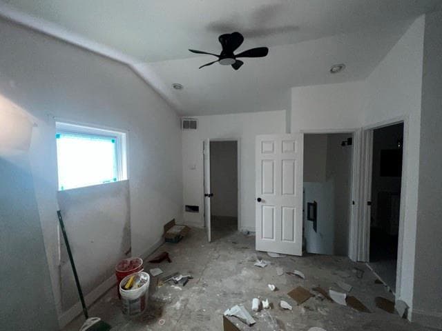 4 bedroom, 3 bathroom, 1,814 sq ft single family residence for sale at 1094 Harwell Street, Atlanta, GA 30314 — photo 10