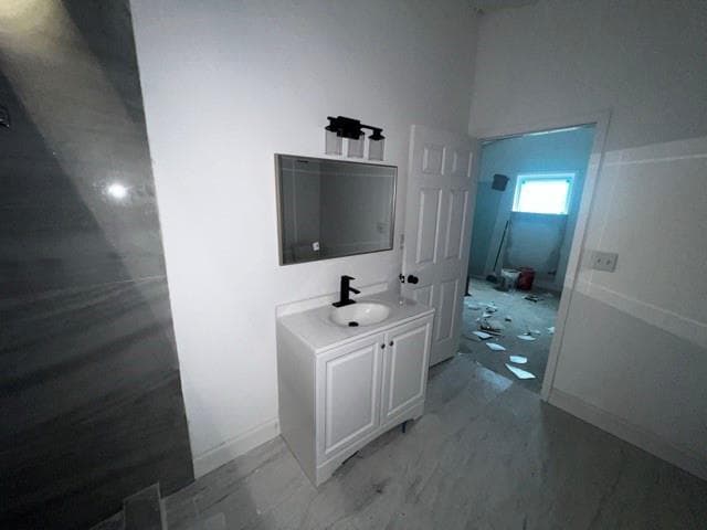 4 bedroom, 3 bathroom, 1,814 sq ft single family residence for sale at 1094 Harwell Street, Atlanta, GA 30314 — photo 7