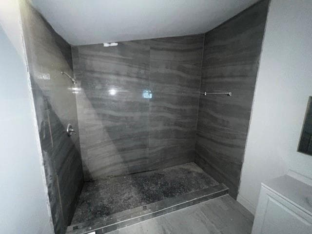 4 bedroom, 3 bathroom, 1,814 sq ft single family residence for sale at 1094 Harwell Street, Atlanta, GA 30314 — photo 8