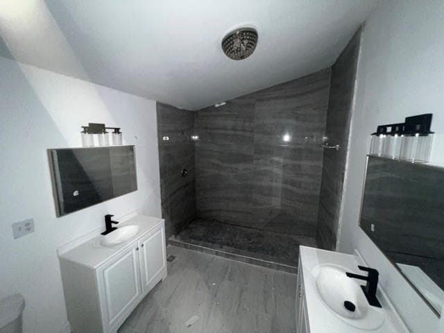 4 bedroom, 3 bathroom, 1,814 sq ft single family residence for sale at 1094 Harwell Street, Atlanta, GA 30314 — photo 9