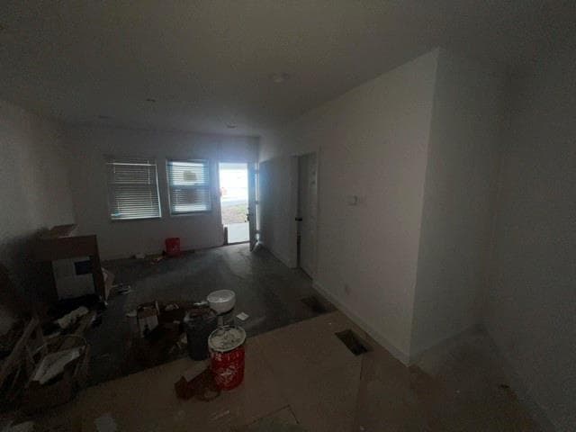 4 bedroom, 3 bathroom, 1,814 sq ft single family residence for sale at 1094 Harwell Street, Atlanta, GA 30314 — photo 4