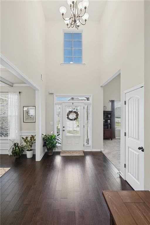5 bedroom, 5 bathroom, 3,955 sq ft single family residence for sale at 112 Osier Drive, Mcdonough, GA 30252 — photo 7