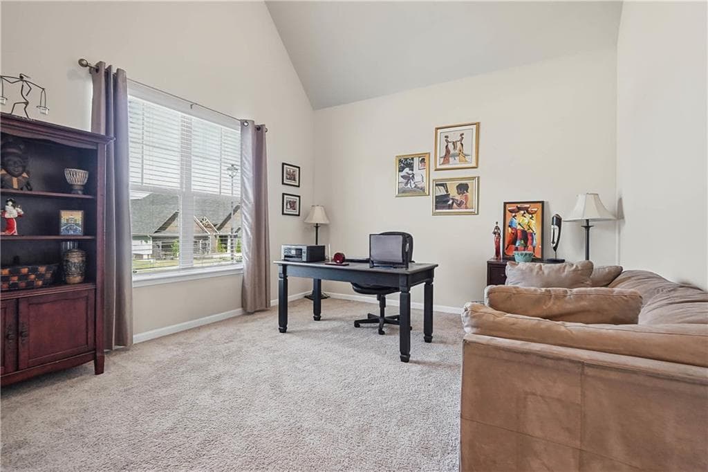 5 bedroom, 5 bathroom, 3,955 sq ft single family residence for sale at 112 Osier Drive, Mcdonough, GA 30252 — photo 9