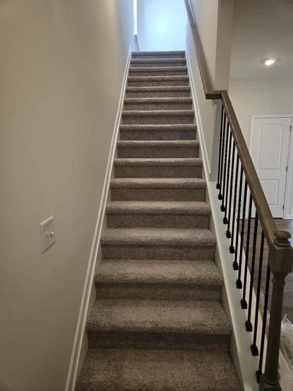 4 bedroom, 3 bathroom, 2,148 sq ft single family residence for rent at 12 Briarwood Drive, Dawsonville, GA 30534 for $2,100 a month — photo 5
