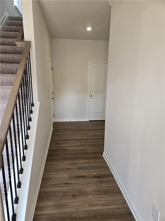 4 bedroom, 3 bathroom, 2,148 sq ft single family residence for rent at 12 Briarwood Drive, Dawsonville, GA 30534 for $2,100 a month — photo 6