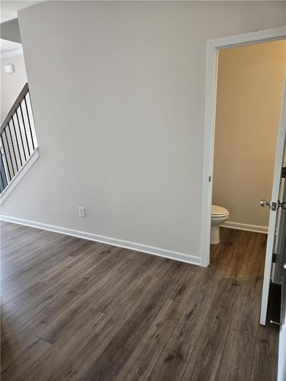 4 bedroom, 3 bathroom, 2,148 sq ft single family residence for rent at 12 Briarwood Drive, Dawsonville, GA 30534 for $2,100 a month — photo 7