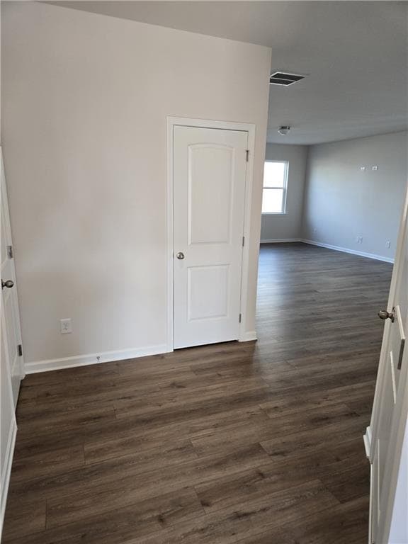 4 bedroom, 3 bathroom, 2,148 sq ft single family residence for rent at 12 Briarwood Drive, Dawsonville, GA 30534 for $2,100 a month — photo 8