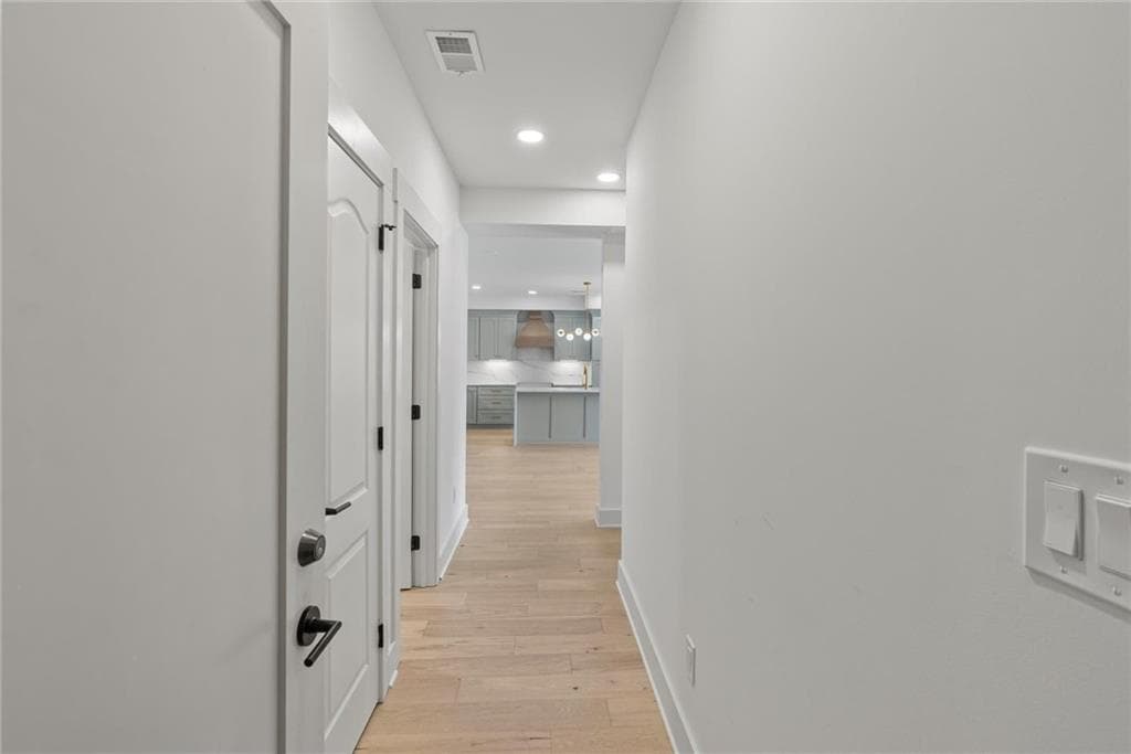 2 bedroom, 3 bathroom, 1,540 sq ft condominium for sale at 1050 Blair Lane 101, Peachtree City, GA 30269 — photo 6