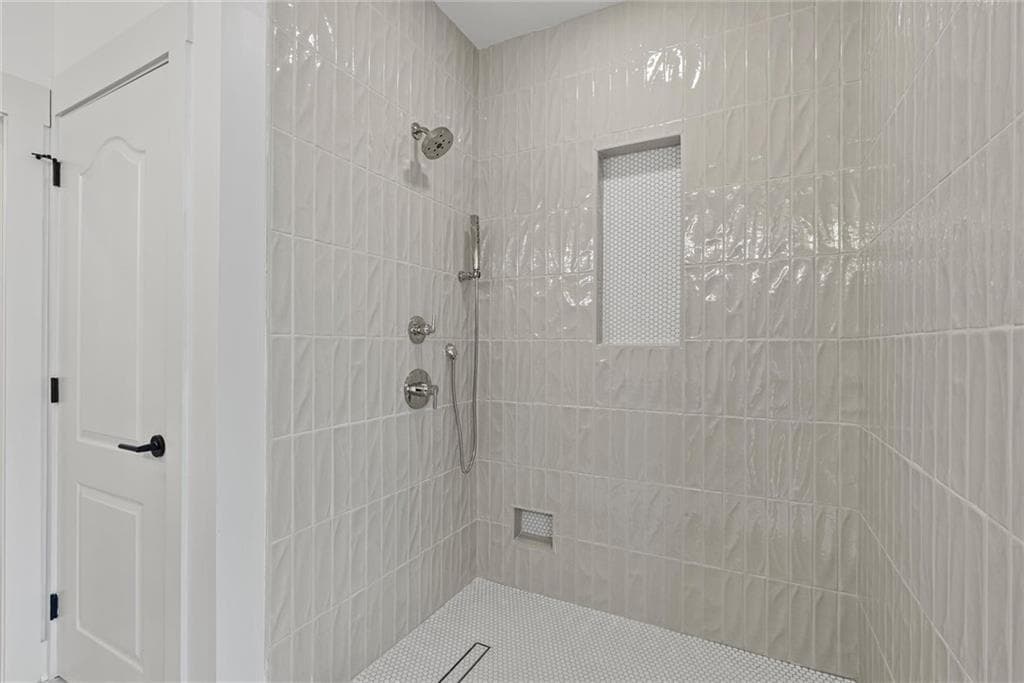 2 bedroom, 3 bathroom, 1,540 sq ft condominium for sale at 1050 Blair Lane 101, Peachtree City, GA 30269 — photo 10