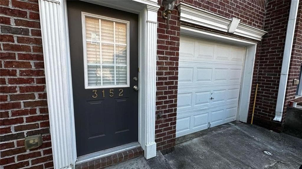 3 bedroom, 4 bathroom, 1,634 sq ft townhouse for rent at 3152 Mill Springs Cir, Buford, GA 30519 for $2,000 a month — photo 2