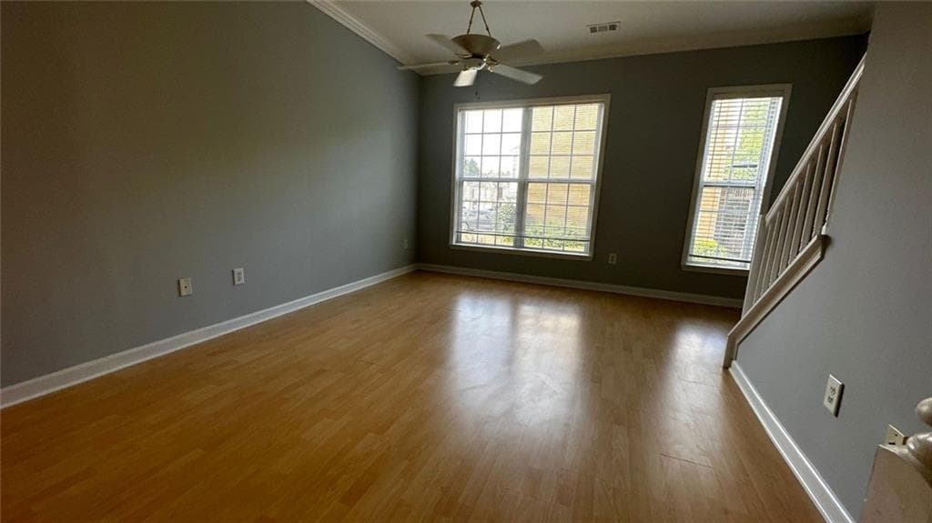 3 bedroom, 4 bathroom, 1,634 sq ft townhouse for rent at 3152 Mill Springs Cir, Buford, GA 30519 for $2,000 a month — photo 7