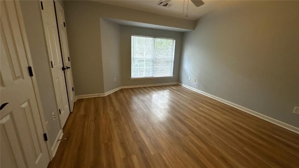 3 bedroom, 4 bathroom, 1,634 sq ft townhouse for rent at 3152 Mill Springs Cir, Buford, GA 30519 for $2,000 a month — photo 10