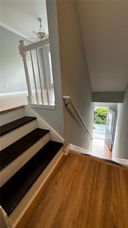 3 bedroom, 4 bathroom, 1,634 sq ft townhouse for rent at 3152 Mill Springs Cir, Buford, GA 30519 for $2,000 a month — photo 3
