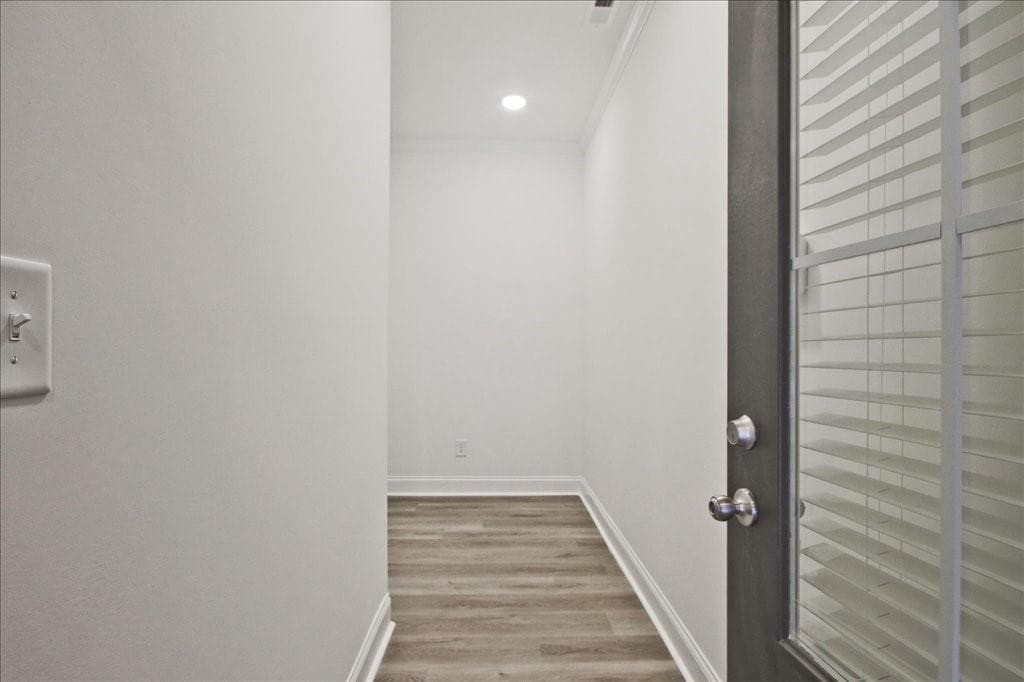 3 bedroom, 3 bathroom, 2,008 sq ft townhouse under contract at 897 Counterpoint Drive LOT 13, Decatur, GA 30032 — photo 2