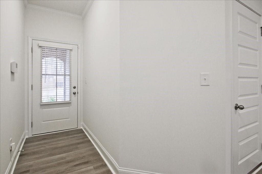 3 bedroom, 3 bathroom, 2,008 sq ft townhouse under contract at 897 Counterpoint Drive LOT 13, Decatur, GA 30032 — photo 3