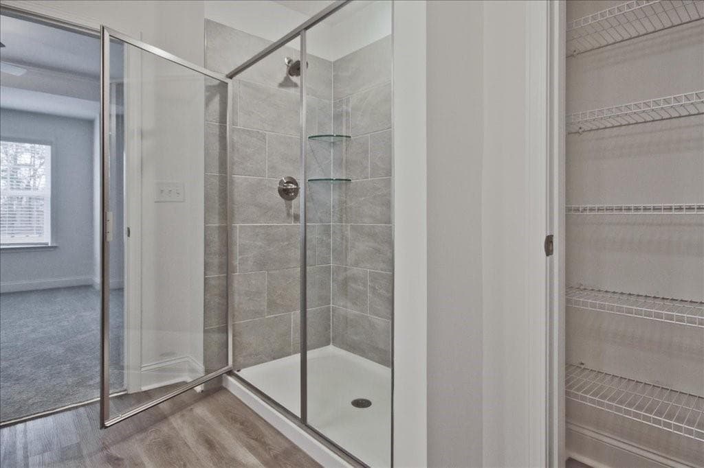 3 bedroom, 3 bathroom, 2,008 sq ft townhouse under contract at 897 Counterpoint Drive LOT 13, Decatur, GA 30032 — photo 6