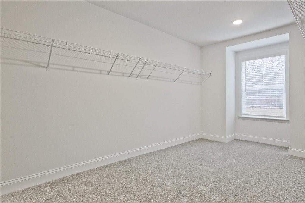 3 bedroom, 3 bathroom, 2,008 sq ft townhouse under contract at 897 Counterpoint Drive LOT 13, Decatur, GA 30032 — photo 8
