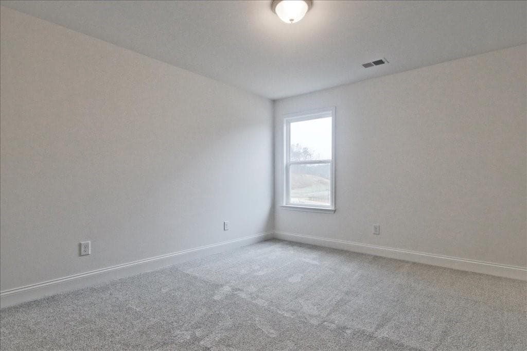 3 bedroom, 3 bathroom, 2,008 sq ft townhouse under contract at 897 Counterpoint Drive LOT 13, Decatur, GA 30032 — photo 10
