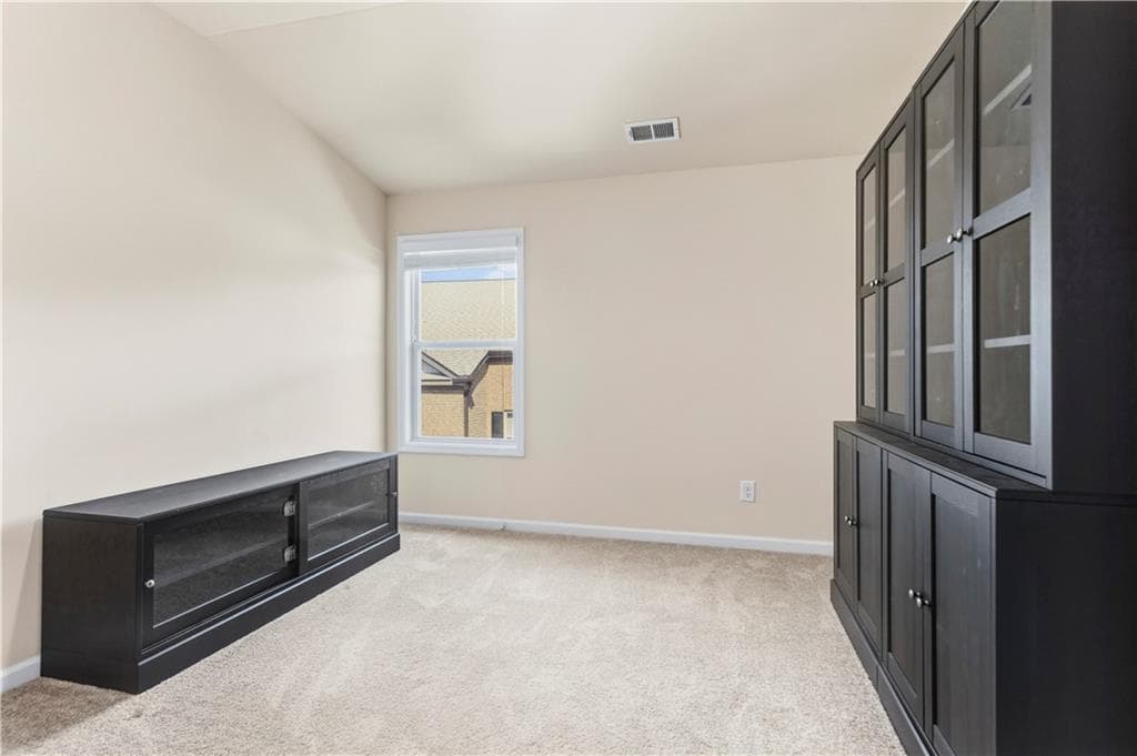 4 bedroom, 4 bathroom, 2,368 sq ft single family residence for rent at 4465 Almanor Circle, Norcross, GA 30071 for $2,600 a month — photo 7