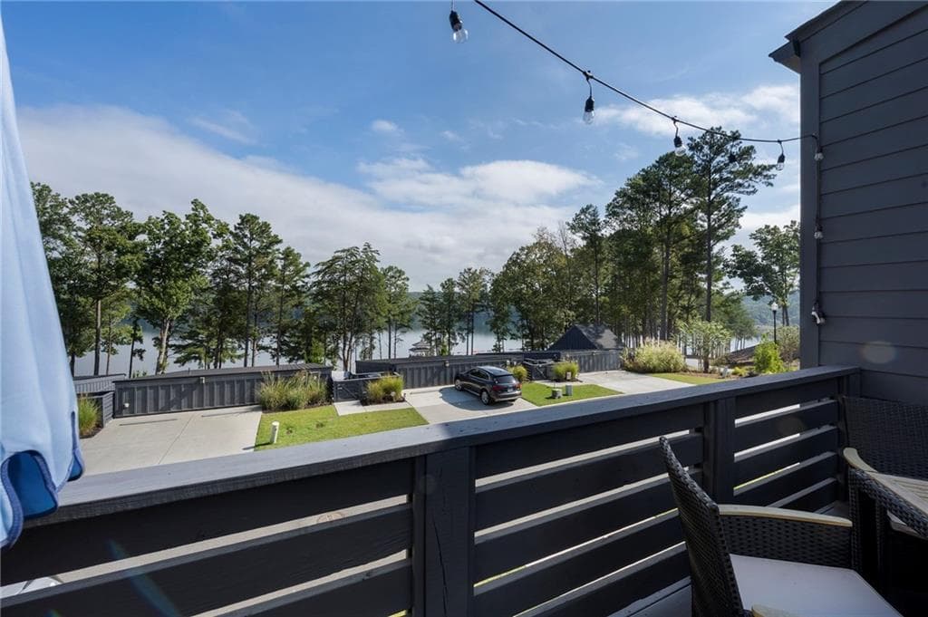 3 bedroom, 3 bathroom, 1,796 sq ft single family residence for sale at 103 Marina Parc Drive, Waleska, GA 30183 — photo 8