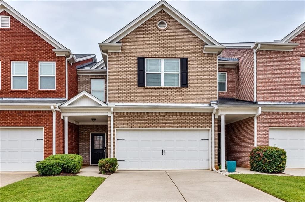 other for sale at 234 Greenview Lane, Lawrenceville, GA 30046
