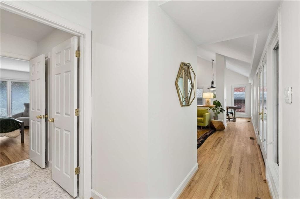 3 bedroom, 3 bathroom, 2,177 sq ft single family residence for sale at 925 Highland Terrace, Atlanta, GA 30306 — photo 7