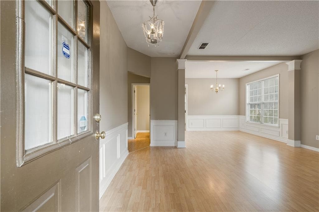 3 bedroom, 3 bathroom, 1,924 sq ft single family residence for rent at 715 Soneley Court, Milton, GA 30004 for $2,500 a month — photo 7