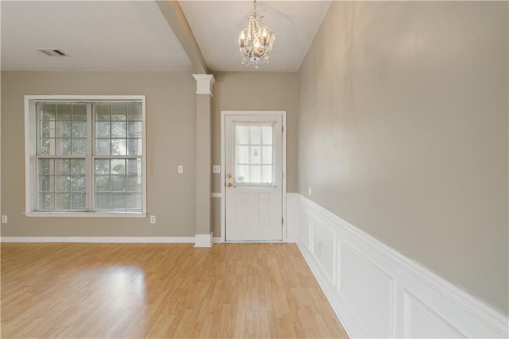 3 bedroom, 3 bathroom, 1,924 sq ft single family residence for rent at 715 Soneley Court, Milton, GA 30004 for $2,500 a month — photo 8