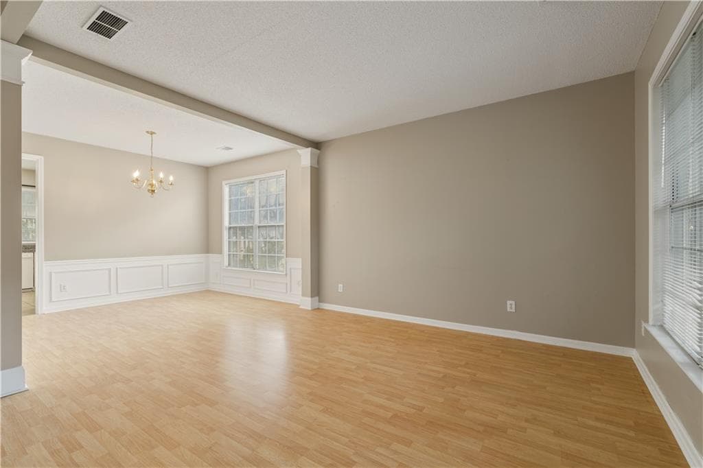 3 bedroom, 3 bathroom, 1,924 sq ft single family residence for rent at 715 Soneley Court, Milton, GA 30004 for $2,500 a month — photo 10