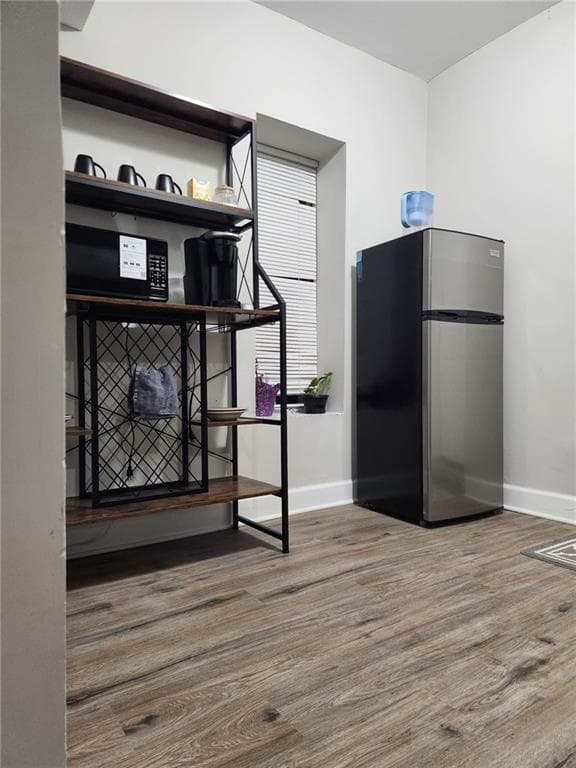 1 bedroom, 1 bathroom, 900 sq ft single family residence for rent at 2829 Cobb Place Manor Court, Marietta, GA 30066 for $1,600 a month — photo 5