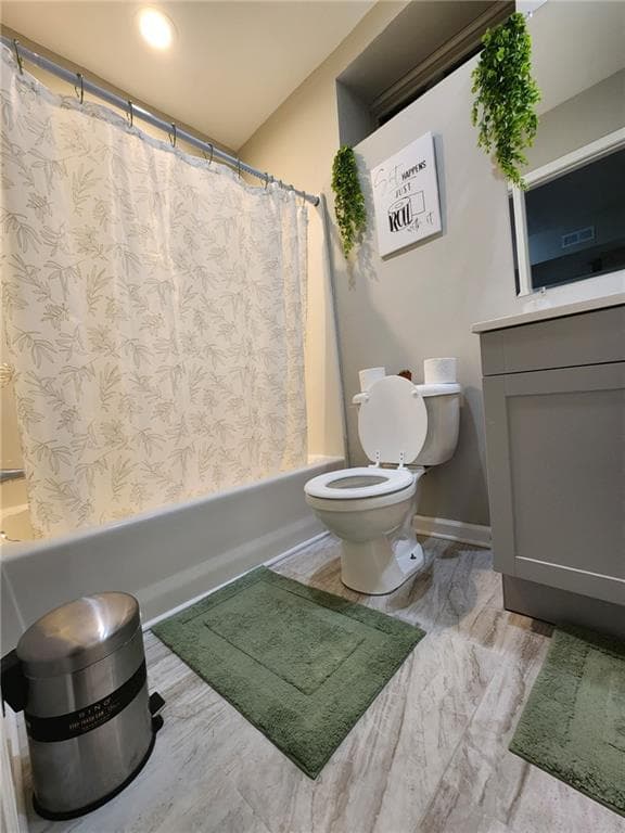 1 bedroom, 1 bathroom, 900 sq ft single family residence for rent at 2829 Cobb Place Manor Court, Marietta, GA 30066 for $1,600 a month — photo 6