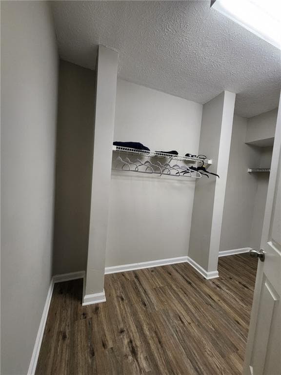 1 bedroom, 1 bathroom, 900 sq ft single family residence for rent at 2829 Cobb Place Manor Court, Marietta, GA 30066 for $1,600 a month — photo 8