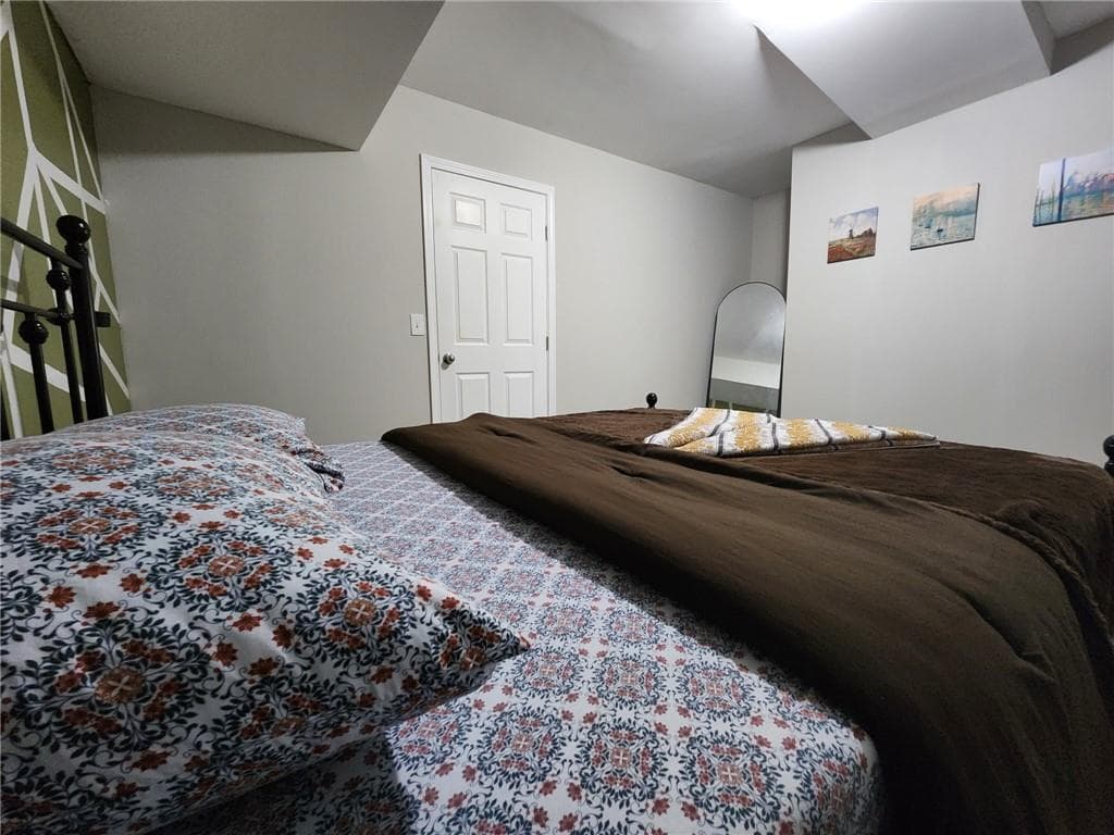1 bedroom, 1 bathroom, 900 sq ft single family residence for rent at 2829 Cobb Place Manor Court, Marietta, GA 30066 for $1,600 a month — photo 9