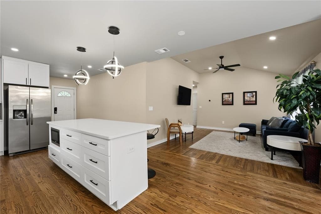 5 bedroom, 4 bathroom, 3,148 sq ft single family residence for sale at 771 Pinehurst Terrace, Atlanta, GA 30310 — photo 5