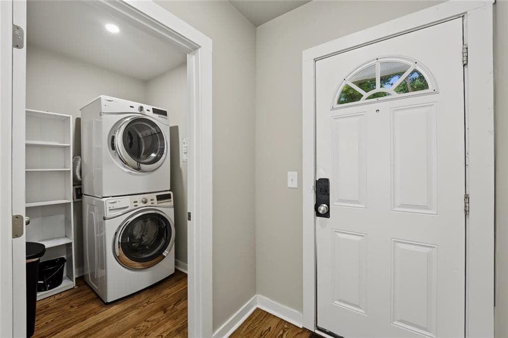 5 bedroom, 4 bathroom, 3,148 sq ft single family residence for sale at 771 Pinehurst Terrace, Atlanta, GA 30310 — photo 8