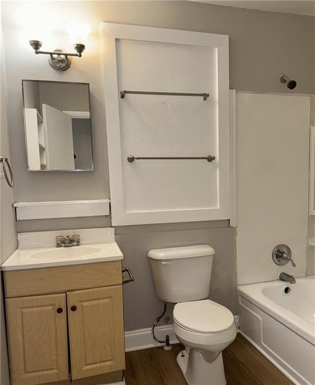 3 bedroom, 2 bathroom, 1,392 sq ft single family residence for sale at 10747 Thrasher Road, Jonesboro, GA 30238 — photo 3