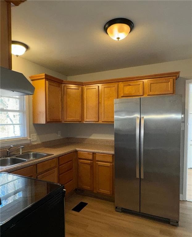 3 bedroom, 2 bathroom, 1,392 sq ft single family residence for sale at 10747 Thrasher Road, Jonesboro, GA 30238 — photo 10